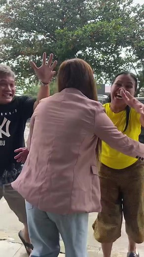 Wow Mali ka boss | Bemaks tv fan