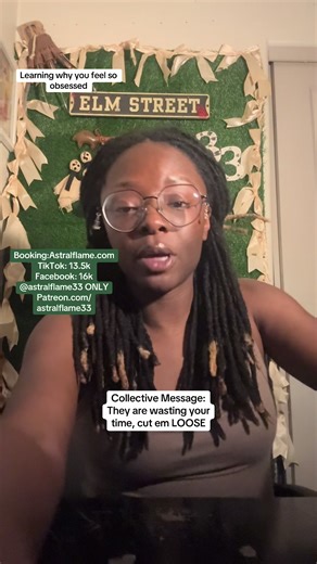 Playing games with you because they have literally nothing else better to do #collectivemessage #collectivereading #tarotreading #lovereading