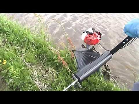 【美善/BIZEN】スーパースプレッダー/SSW610