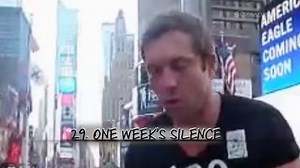 263K views · 1.1K reactions | If you're using this time to dream, recharge and reflect on life, here's the story of someone who did just that. The result was an epic adventure: | ESPN | Facebook