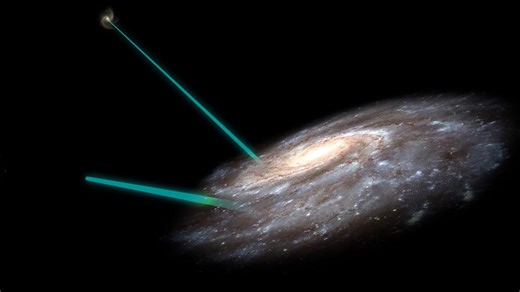 How we came to know the size of the Universe – and what mysteries remain | Aeon Videos