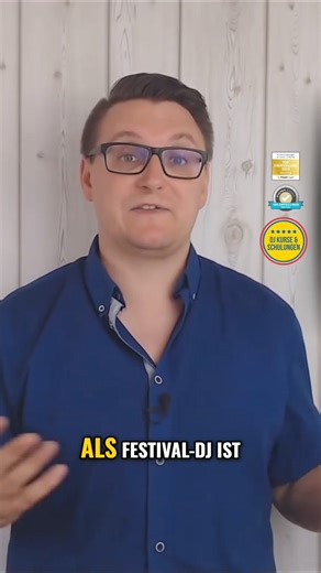 5.4K views · 17 reactions | Top 10 DJ FAILS (Nr.10) ❌ #dj #djfails #fail #djfail #tomorrowland #djing #deejay #djs | DJ Mike Hoffmann | Facebook