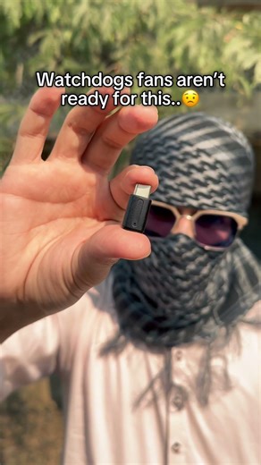 Order Now, Link in BIO 🤫👉🏻