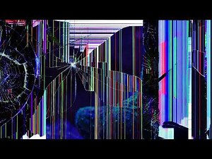 The Most Hilarious 1-Hour Broken LED TV Prank Ever! 😆📺