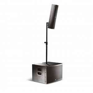 FBT Vertus CS1000  favorable buying at our shop | Nederland