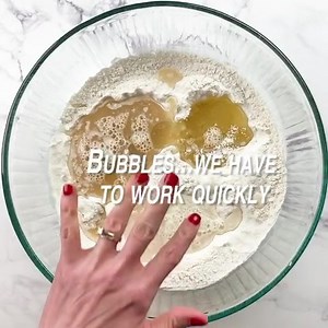 30K views · 124 reactions | Quarantine Cake AKA Depression Cake This...