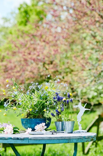 63 lovely Easter card messages and wishes