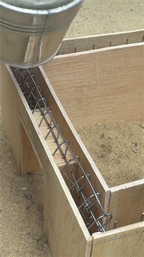 Handmade Tiny Farm: A Miniature Dream House Experience