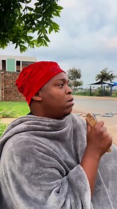 877K views · 67K reactions | I saw Azana today❤️‼️ | Leagen Wayans | Facebook