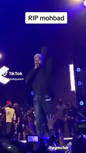 Barry show (@barry.show4)’s videos with original sound - Barry show