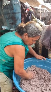WOULD YOU LIVE HERE? HIDDEN POVERTY in METRO MANILA 🇵🇭 #travel #Poverty #Philippines | KaGala PH Walking