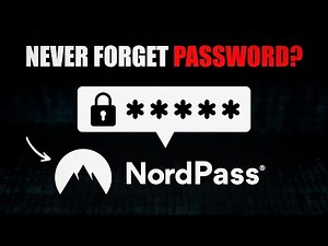 NordPass Review - Secure, But are There Better Options?