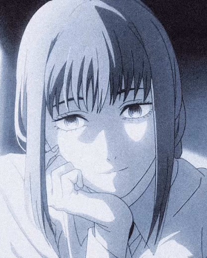 Understanding the Control Devil in Chainsaw Man