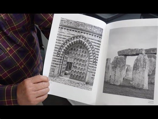 ⭐ Revoria E1136, alta calidad en impresión monocromática ⭐ | Guillermo Arroyo