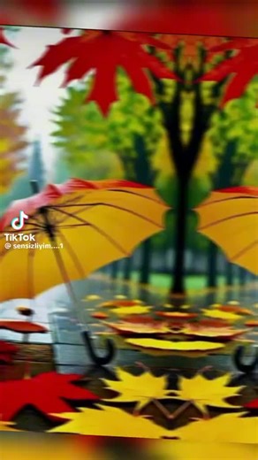 Zanbaq 12 (@zanbaq12)’s videos with original sound - Zanbaq 12