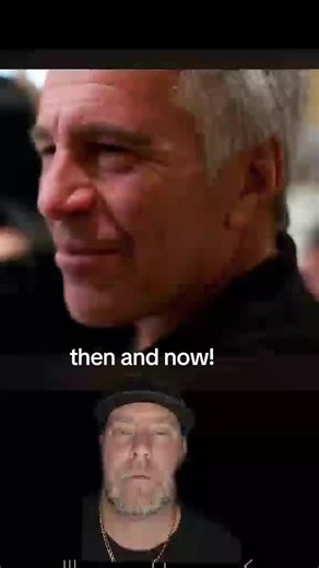 Here Comes the Transformation: Then and Now