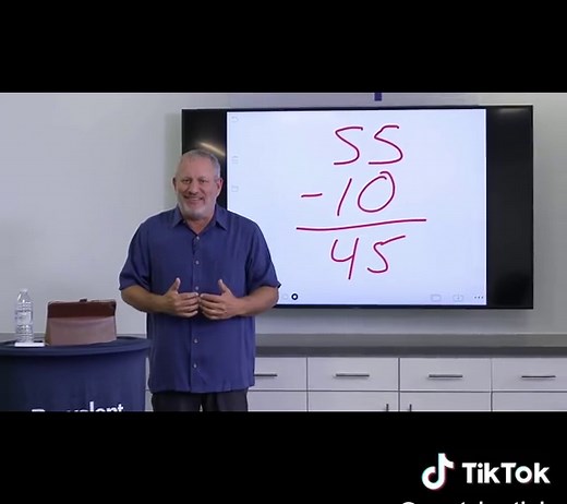 It's really Power of 9 #mathematics #mentalmath #mathmagic | power of 9
