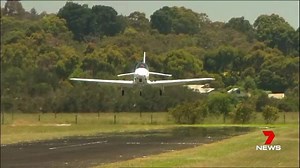 81K views · 572 reactions | If you're fed up with traffic this could...