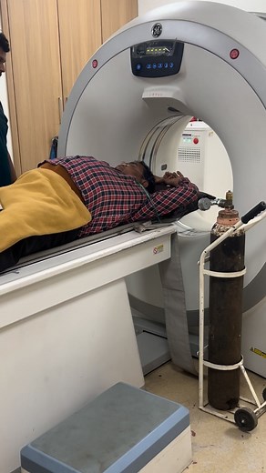 48K views · 231 reactions | HRCT Chest Scan – Detailed Lung Evaluation #HRCT #HRCTChest #LungScan #HighResolutionCT #CTScan #ChestCT | Khan Abdul Khaliq | Facebook