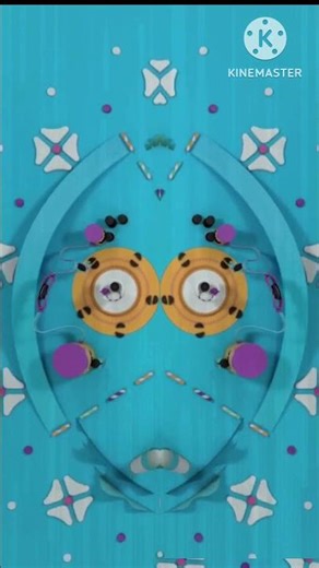 OREO COCKIES AND CREAM FLAVOR #biscuit #oreocheesecake #chocolatebiscuit #cake #fx #edit