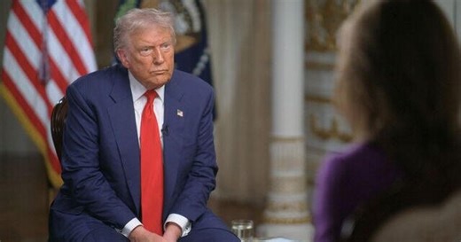 11/2/2025: President Trump; Guinness Book of Records