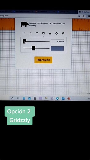 Responder a @axx_gorgeous Estás 2 opciones te pueden servir. Aprendí q...