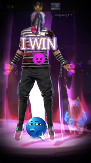 FREE FIRE NEW TREND #freefire #freeefirenewevent #gaming #update #new #ff #trending #viral #update