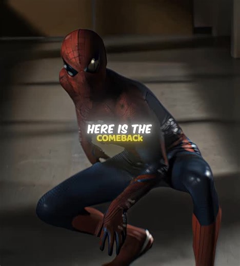 @rebug_edits on Instagram: "“Scrap Edit Don’t Judge” . . Tags :#viral #trending #foryou #explorepage #reelitfeelit #contentcreators #viralvideo #editingskills [viral reels, trending reels, smooth transitions, insane edit, aesthetic edit, cinematic edit, photo editing tricks, after effects tutorial, pro editing skills, seamless transition, creative edit, trending effects, editing inspiration, advanced editing tips, Instagram reels trending, viral transitions, editing like a pro, editing hacks, ed