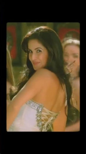 🎶 Dupatta#Tera Nau Rang Da | Lara D | #KatrinaKaif | Govinda | #SalmanKhan | Shreya G | #SonuNigam 💃
