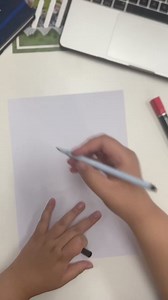 1.6K views · 11 reactions | Lots of businesses and people use what3words for work. From checkouts to deliveries, mapping routes to saving key locations—businesses and individuals around the world trust what3words to make work smarter, faster, and more efficient. #SmallBusiness #BusinessGrowth #BusinessTips | what3words | Facebook