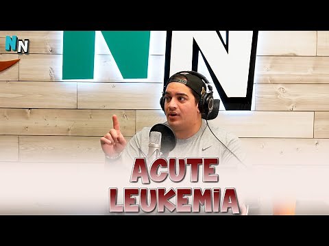 Acute Leukemia | Podcast