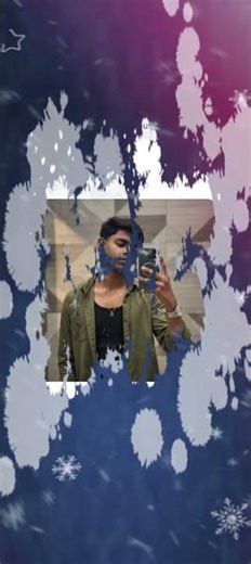 Ultra-realistic, hyper-detailed, 8K cinematic portrait of a young stylish man, using the