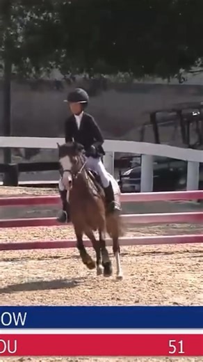 Did you notice? The same two riders that were first and third in the USEF Pony Medal Final were the same two riders that were first and third in the USEF Small/Medium Pony Jumper National Championship 👀 That was *not* by accident. Andre talks about the importance of position, track, and the lessons learned in the equitation division that are helping riders succeed across all divisions 🗣️ 🎥: Catie Staszak Media, Inc. #HeritageFarm #successstartshere #SoundUp 🔊 | Heritage Farm