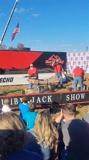 Scott Cooper on Reels