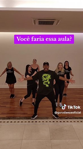 Bye bye bye in Brazil.