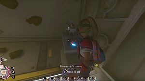 Where Is The Haze Lab In Grounded?