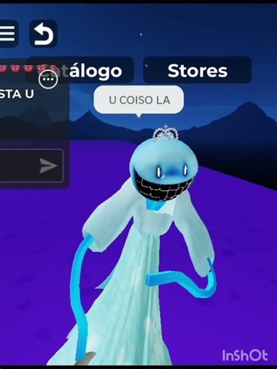 Bluudud princeso- ‪@i_love_bluududXD‬ ‪@zuuduts‬ ‪@Umbanda-d7g‬ ‪@miss_lorenes‬