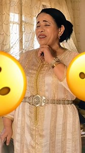 552K views · 7.7K reactions | #chikha #cha3bi #nayda #chikhatrax #repost #hajja #9a3da #chaabi #chti7 #chaabi_production #maroc #marocco #ambiance #chaabimusic #marocaine #mariage #marocain #chaabimarocain #chaabimaroc #Chaabi_Marocain #maroc2023 #maroc4ever | Chaabi production | Facebook