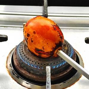 172K views · 2.1K reactions | Yummy Homemade Salsa Dip Recipe | Food Forever Connect with our Group : Food Forever Ke Foodies In this video we will see how to make Yummy Homemade Salsa Dip at home. Do try this Salsa Dip Recipe and let me know how it turns out. | Food Forever | Facebook