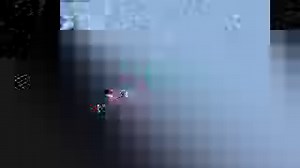 Garrafas mágicas Cores primárias e secundárias Precisamos atrair a curiosidade de nossas crianças, e ao realizar a “mágica das garrafas”, estaremos ilustrando de maneira lúdica as cores primárias e secundárias. O legal dessa atividade é o fator surpresa. Pois as crianças não esperam nada, apenas observam garrafas com água, mas a professora faz uma mágica e as garrafas ficam coloridas! Uau! Material: 03 garrafas pet transparentes com água Corantes alimentícios (azul, vermelho e amarelo) Pedaço de