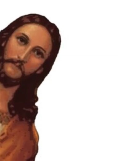 #laugh #fall #jesus #funny #wheelchair TikTok