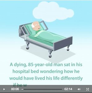 81K views · 806 reactions | What are your thoughts? <3 | The Purple Flower | Facebook