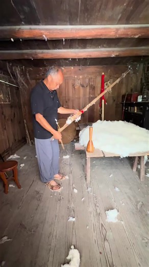 Debugging tools 🎸 #craft #handmade #dailywork #fyp