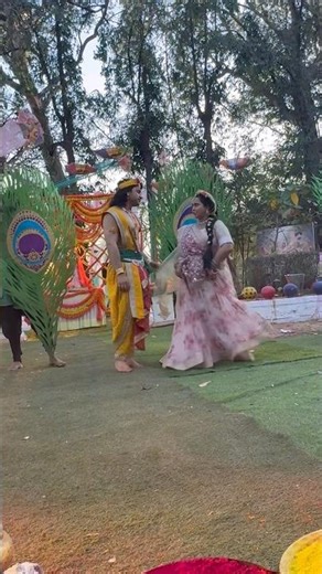 Mann ati sunder #mannsundar