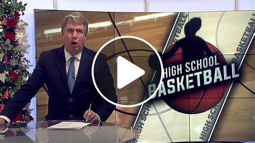 January 2 Prep - NewsBreak