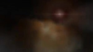 Watch as the Premium Graphics of the Trinity Expansion are applied to EVE Online, making a beautiful game a gorgeous experience for the eyes. This FREE update to EVE Online was delivered in December of 2007. | EVE Online