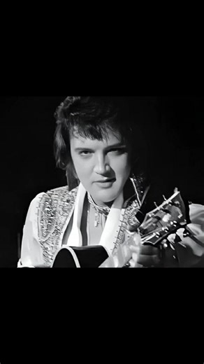 7K views · 523 reactions | David Lynch admiraba profundamente a Elvis...