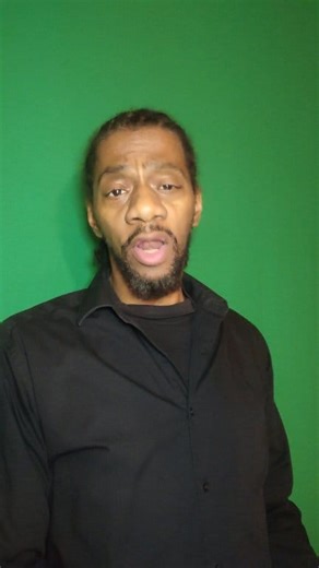 Louis Capaldi just dropped a new song called Almost on Friday, and I am smitten. Maybe this is the new breakup Anthem for the broken hearted. #coversongs #acousticcovers #lowerkey #music #singing | Robert Anton