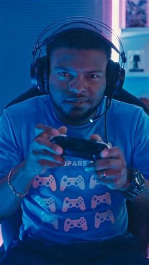 1.8K views | All I do is win win win  with FLOW this Christmas. | Flow | Facebook