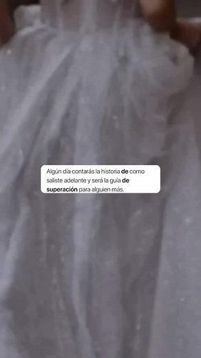 shine angel on TikTok